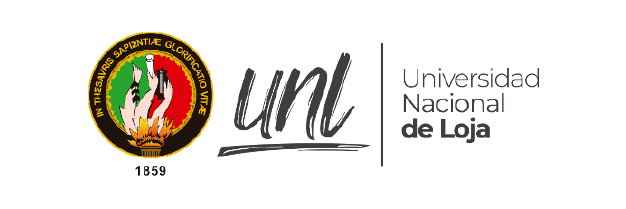 natlab_Mesa de trabajo 1 copia 10