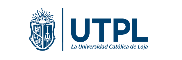 natlab_Mesa de trabajo 1 copia 11