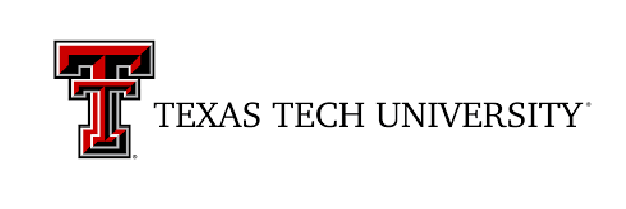 natlab_Mesa de trabajo 1 copia 12