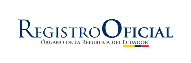 natlab_Mesa de trabajo 1 copia 13